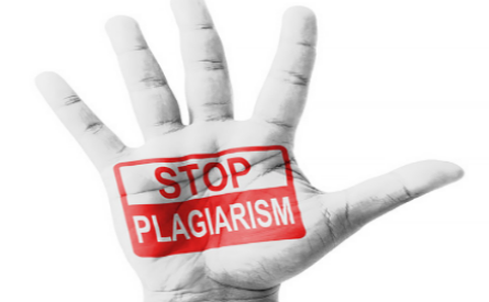 What Is Plagiarism, How To Recognize It and Why to Avoid It | Plagly Blog